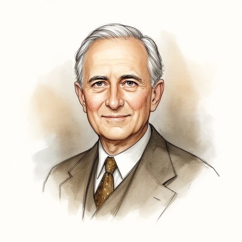 Rudolf Karl Bultmann