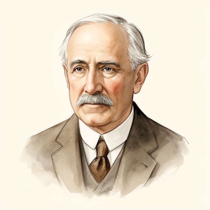 Rudolf Ludwig Carl Otto