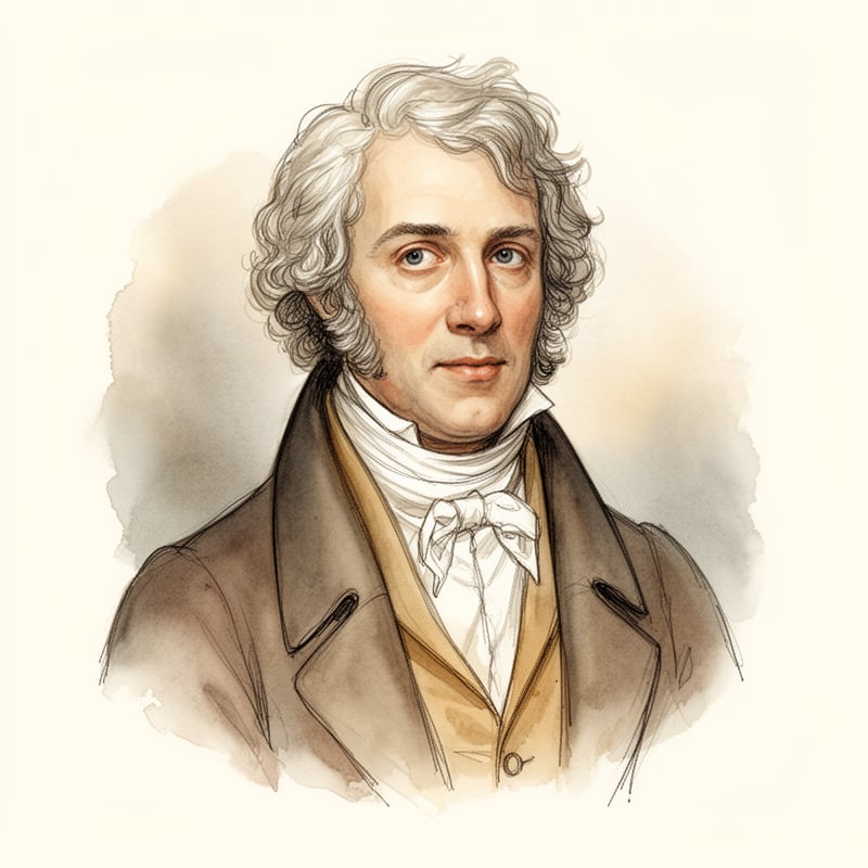 Samuel Taylor Coleridge