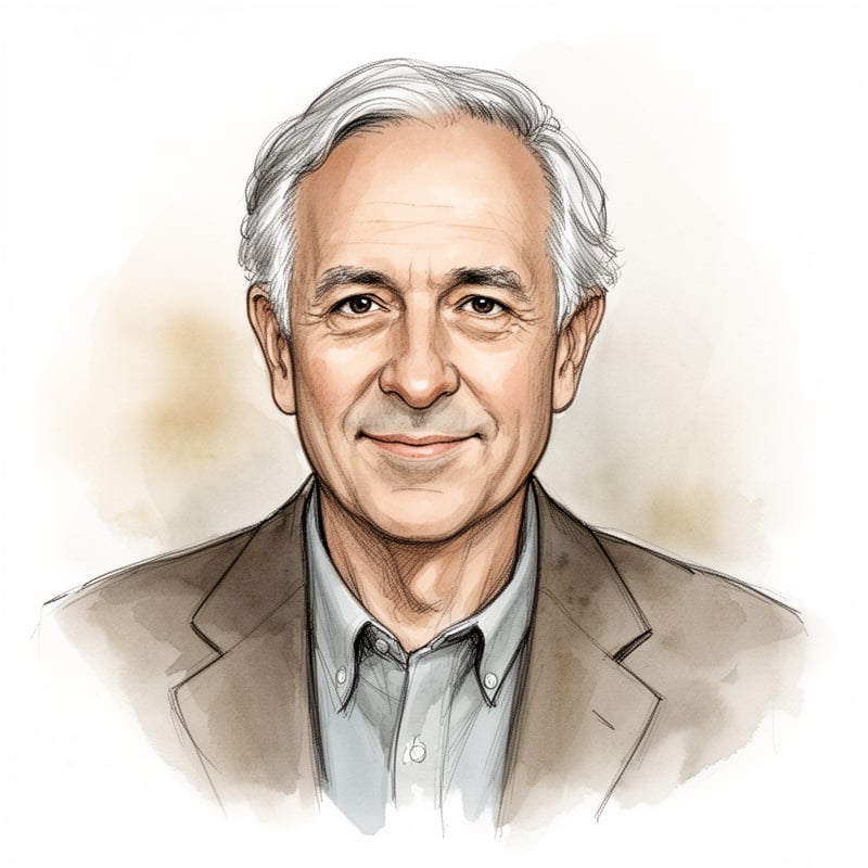 Timothy Martin Scanlon