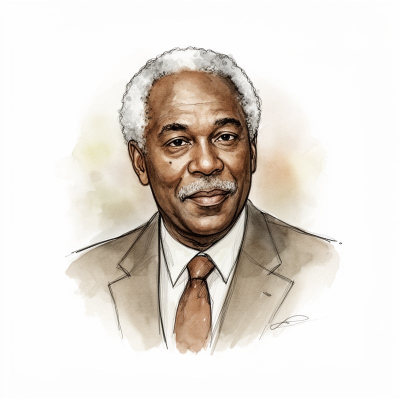 Valentin-Yves Mudimbe