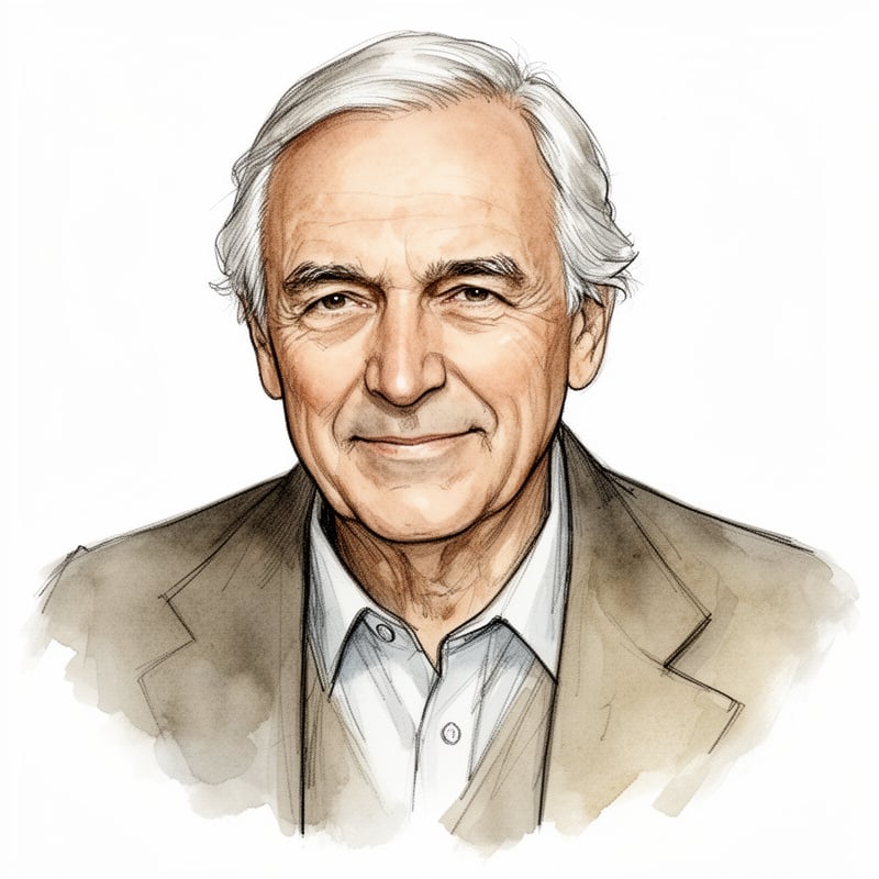 Victor Witter Turner