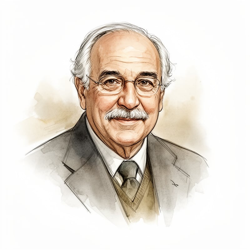 Walter Daniel Mignolo